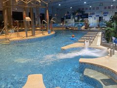 -天泉水都(子固路馆)