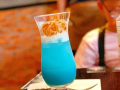 -bluefrog蓝蛙(恒隆广场店)