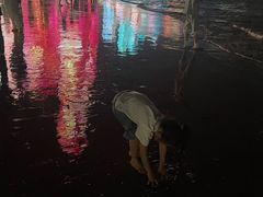 -吕氏焗小鲜•海鲜青岛菜(总店)