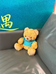 -顾泽医疗美容