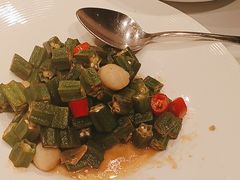-澜小宴·锦绣江南(金沙滩店)