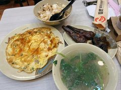 -圆宝台湾小吃(迎津街店)