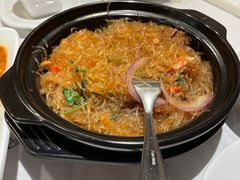 -勝記酒家·37年老字号·经典粤菜(荔枝公园店)