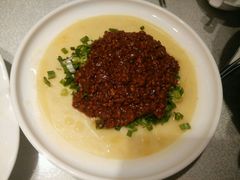 -红樱桃·新派辽菜(北行店)