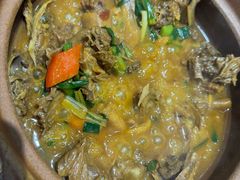 -虎婆冷饮店·海南特色炒冰(三亚湾店)