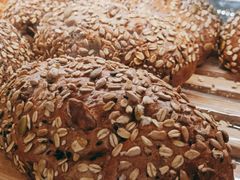 -85度C(南京龙江店)