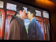 -华夏良子·足道·SPA·艾灸(苏州桥店)