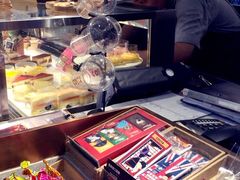 -COSTA COFFEE(吴江路店)