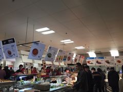 -宜家·瑞典风味餐厅(无锡店)
