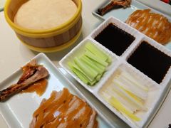 -皇家冰窖小院(什刹海店)