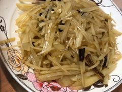 -洪霞餐馆