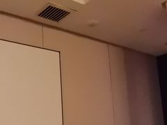 -华夏良子·足道SPA艾灸(翠微店)