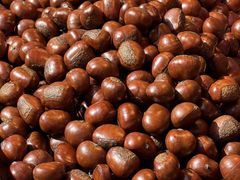 -品忆香炒货工坊(西稍门店)