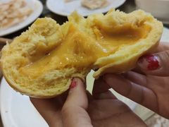 -东莞美怡登酒店(常平南站店)