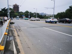 -武汉长江大桥