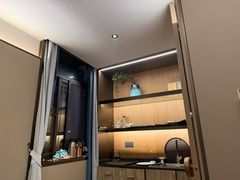 -宴昆山·私房菜(春晖店)