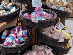 -七鲜超市(瑞虹天地太阳宫店)