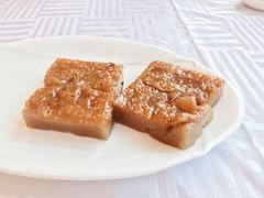 -潮福城大酒楼·潮粤菜·港式点心(阳光城店)