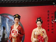 -星光摄影器材城