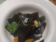 -鲁城往事(游客中心店)