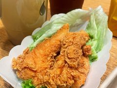 -蛋魂EGGSOUL(洪武创始店)