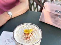 -三忘湖 SWANSEEN(柳荫公园店)