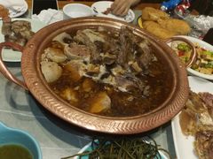 -清真·牛掌柜(奉天街店)