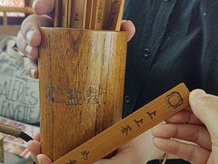 -花盐街·四川乐山小吃(西单大悦城店)