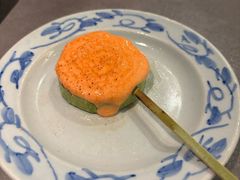 -沼津港精致料理·寿喜烧·烧鸟(龙湖南桥天街日料榜单店)