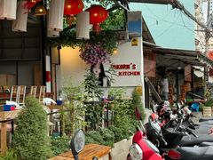 -Pakorn's Kitchen