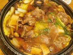 -吟松日式料理(莘庄店)