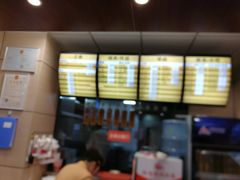 -庆丰包子铺(望京广顺店)