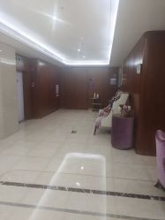 -厦门美莱整形美容医院