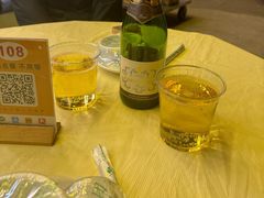 -罗霸蛮老岳阳大排档·鲜货烧烤·土吊子煨砂锅烧菜