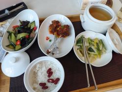 -纵享怡月月子中心(西稍门店)