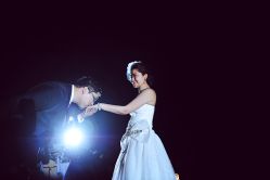 -上海彩妆秀摄影设计有限公司