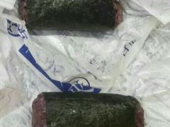 -眷村阿嬷(华润万象城店)