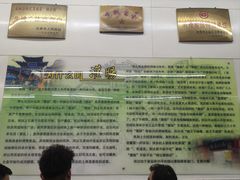 -杨记灌肠(食品街店)