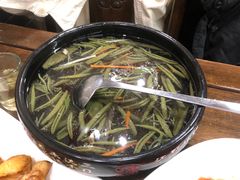 -协和菜馆(凤凰街店)