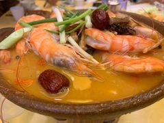 -堂宴·老厦门私房菜(1988仙岳总店)
