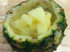 -食盈碗仔翅(星玺广场店)