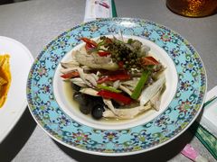 -阿西娅食府(中关村店)