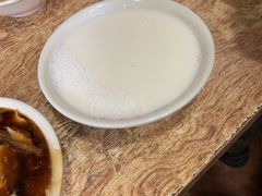 -真素诚(玉泉路总店)