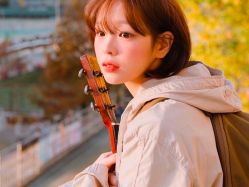 -FASHION PALACE hair+