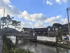 -东钱湖旅游度假区