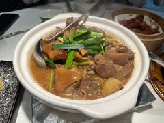 -陶陶居·雅园(凯华国际店)