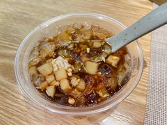 -湘拾(壹方北馆店)