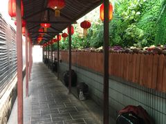 -窄巷子陕菜馆·地道陕西菜(粉巷店)