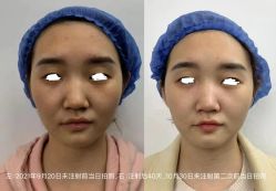 -薇薇安花系SPA