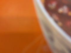 -眉州东坡(亚运村店)